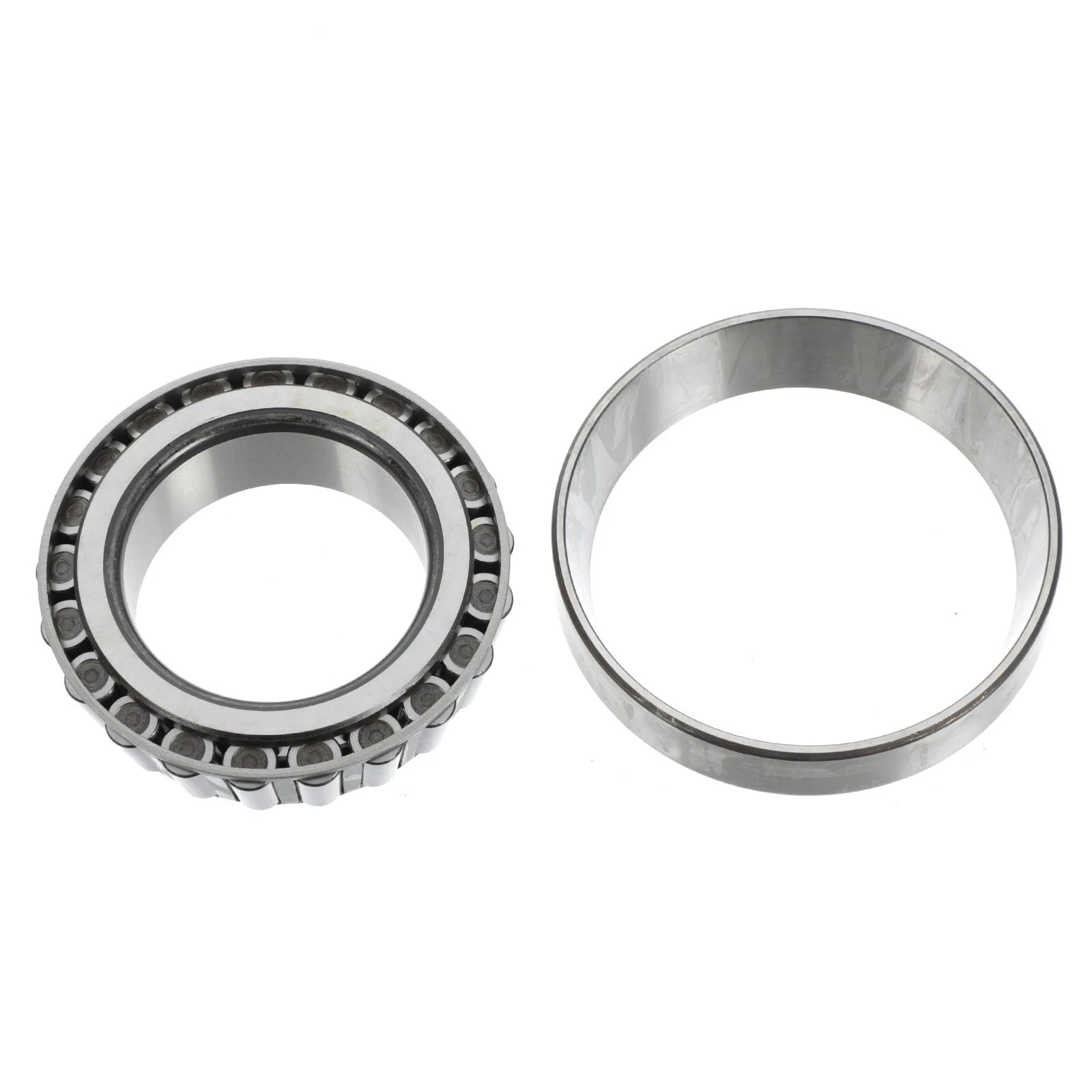 Rodamiento de cubo de eje trasero para Isuzu FTR (N/P 8-98394-714-0)