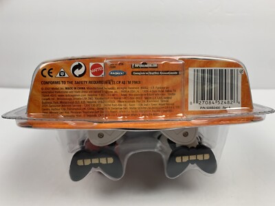 Funkeys Radica U.B Computer Game Starter Kit Lotus and Deuce Plus Software 2008