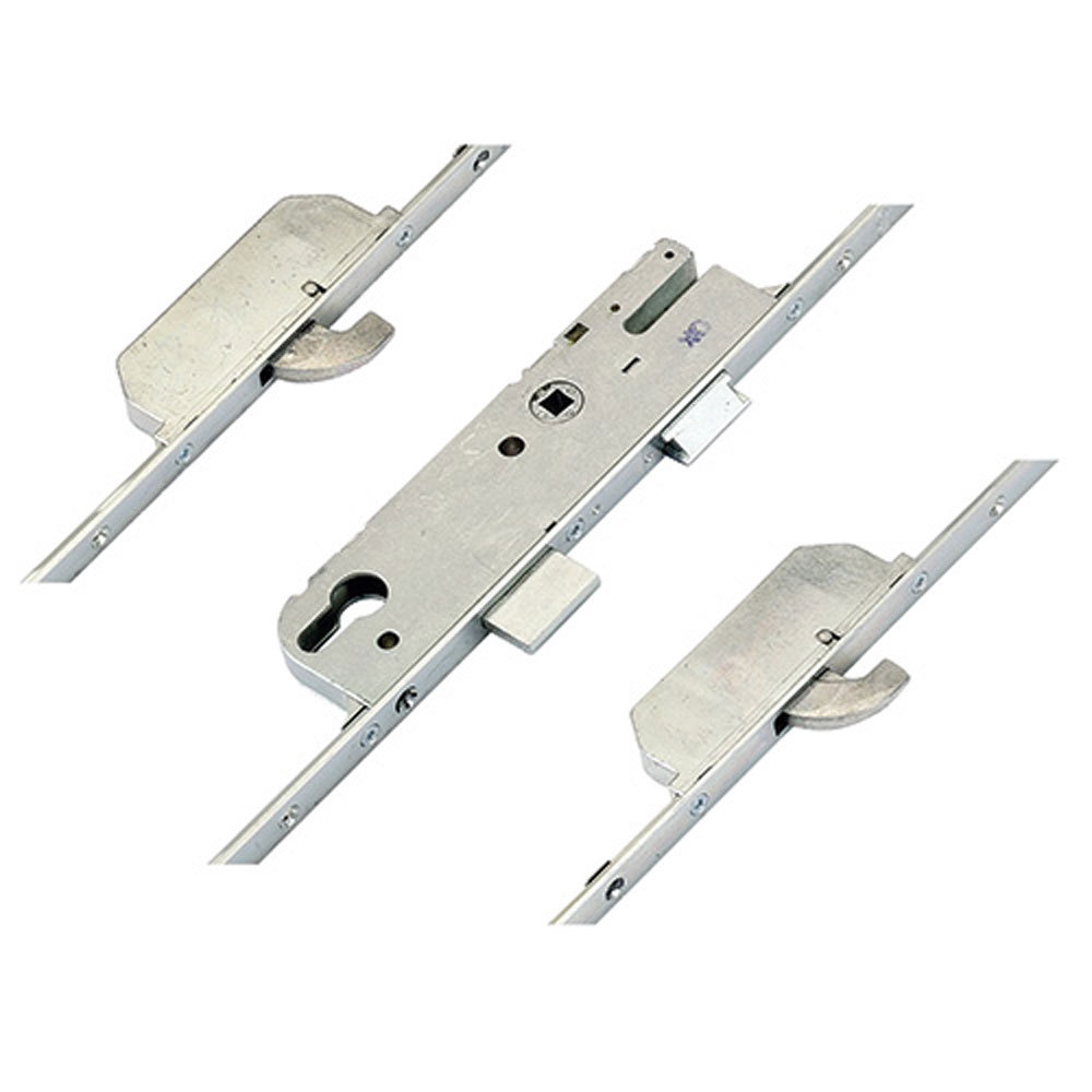 GU Europa SH2 2 Hooks 35mm (G1834222) | eBay
