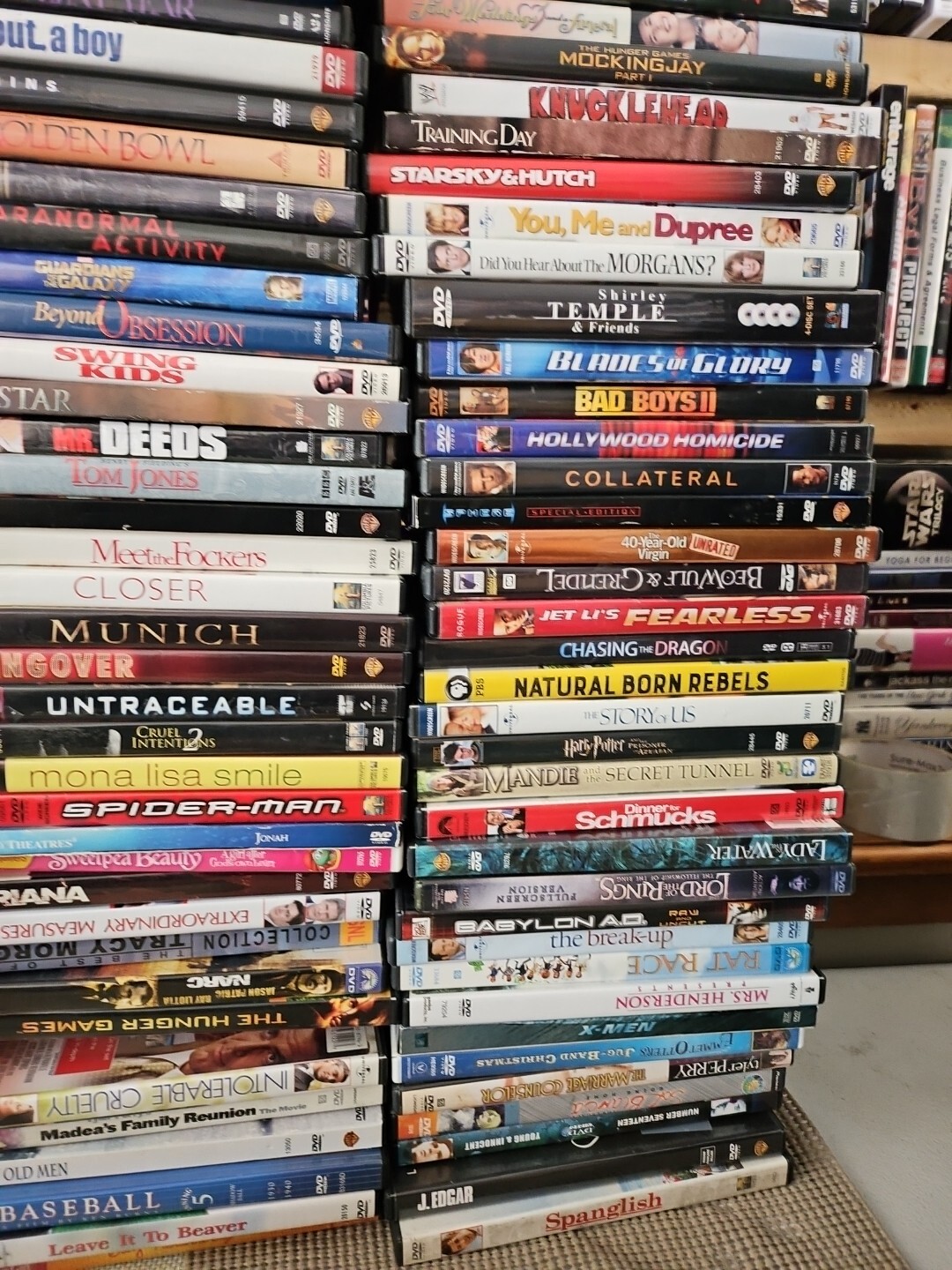 Picture 13 of 24