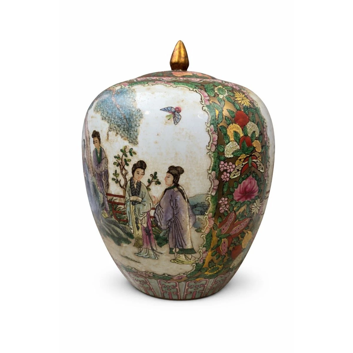 亚洲古董复制品| eBay