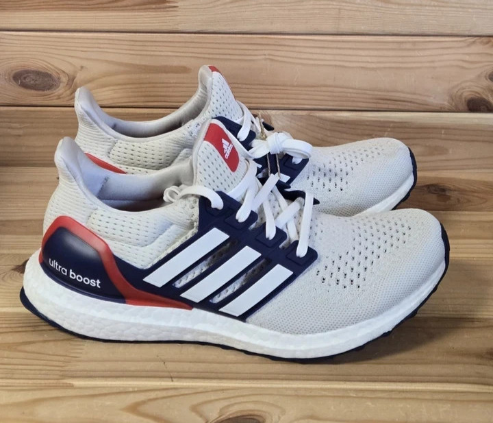 Adidas Ultraboost 4