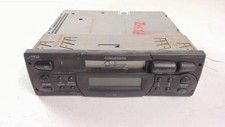 Autoradio Citroen BERLINGO