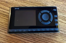 Sirius XM Onyx Satellite Radio Receiver Only, Onyx/EZ/Plus