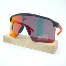  IB6562X-200 Mens Nike Expedition Shield Sunglasses