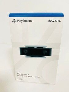 Playstation 5 Camera | eBay