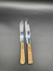 Vintage Knife Sets | eBay