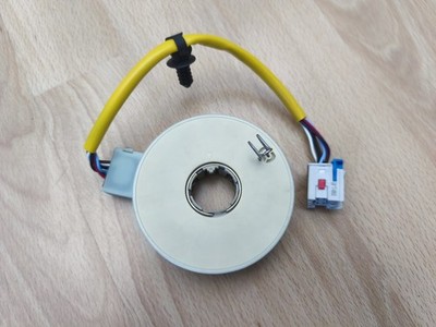 LENKWINKELSENSOR passend für FIAT 500 2007-,GRANDE PUNTO 2005- / ECK-FT-002