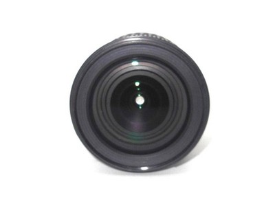 Olympus ZUIKO DIGITAL 12-60mm F2.8-4 ED SWD Working | eBay