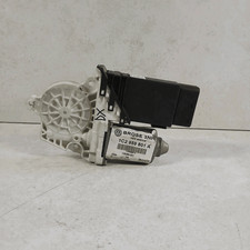 Moteur Volkswagen NEW BEETLE