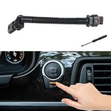 Auto Start Stop Eliminator Disable for Chevy Buick Cadillac 2019-2023 Small Plug