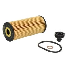 ORIGINAL� PURRO �lfilter f�r BMW X1 2 Active Tourer 2 Gran Tourer i8 i8