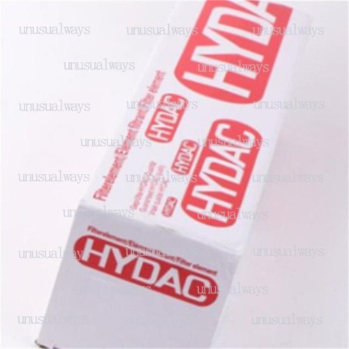 1PCS HYDAC filter element 0030D010BN3HC NEW - Picture 2 of 5