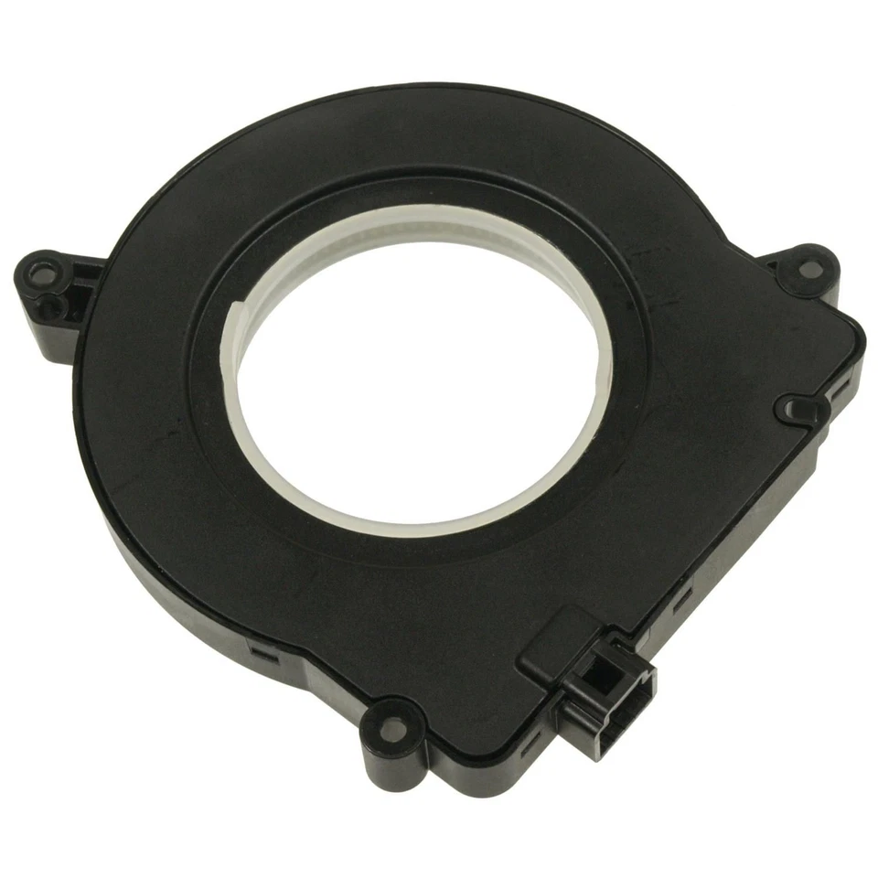 Standard Motor Products SWS26 Steering Angle Sensor - Image 3 of 4
