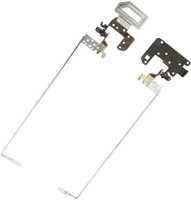 Acer Extensa 2509 2510 2510G Linke Rechte Lcd Scharnier Halterung