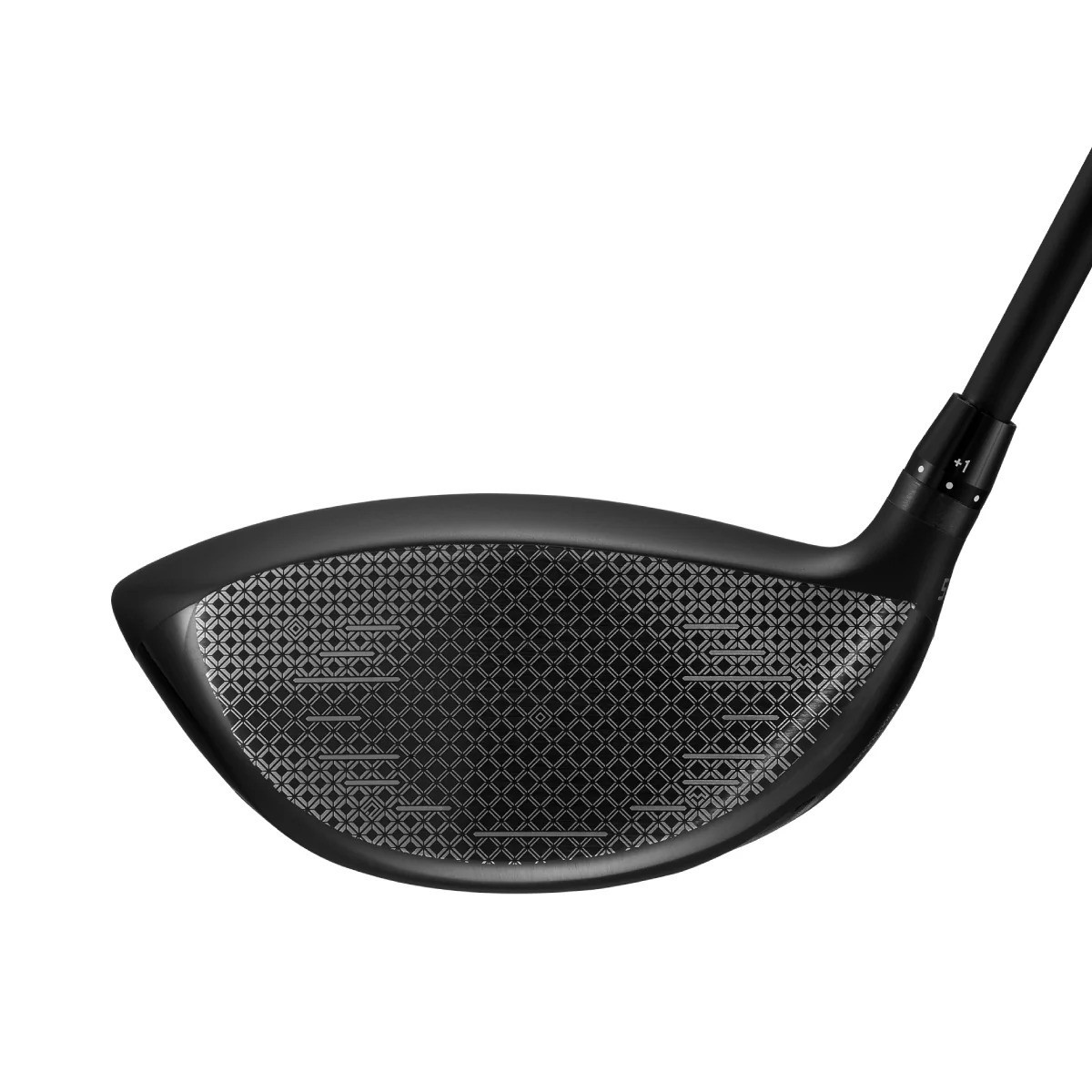 ONOFF Golf AKA Driver 10.5° R-Flex SMOOTH KICK MP-526D Graphite