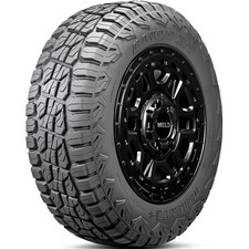 4 Tires Delinte Dx-20 Bandit Xt Lt 30560r18 Load E 10 Ply Xt Extreme Terrain 4 Tires Delinte Dx-20 Bandit Xt Lt 30560r18 Load E 10 Ply Xt Extreme Terrain