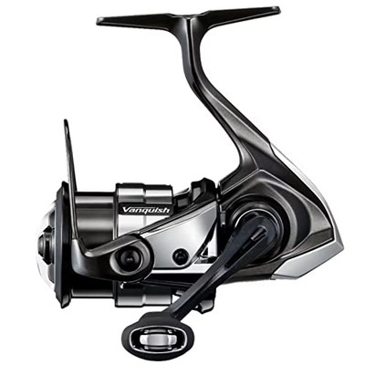 23ヴァンキッシュ　C2000SHG　Vanquish Shimano 23 Vanquish Spinning Reel C2000SHG New | eBay