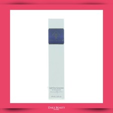 Circadia Light Day Sunscreen Broad Specturm SPF 37 59ml 2oz NEW FAST SHIP