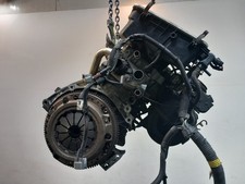 Moteur Toyota CROWN