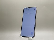 Samsung Galaxy S22 SM-S901U 128GB Bora Purple Unlocked W072675