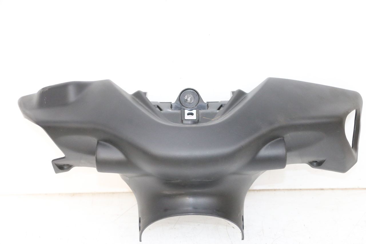 TAPA MANILLAR TRASERO - YAMAHA NEO'S CORE 1 (2022 - 2026)