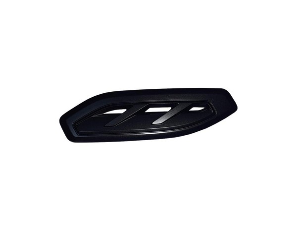 Gitter Grill KotflÜGel Links FÜR Ford Ranger Raptor 2019-2021-image
