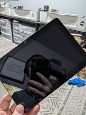 Android Rhino T8 32GB Tablet Amazing Deal