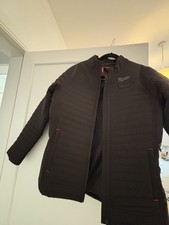 Women’s Milwaukee Hexon Heated Jacket
