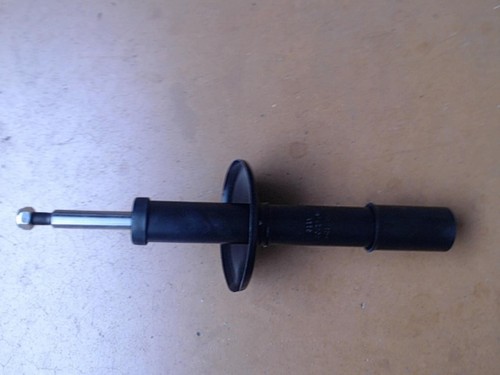 Amortisseur Avant RENAULT Super 5 Original - Référence 7700732397 - Neuf Sous Emballage
