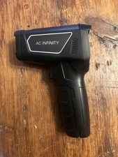 ac infinity- VPD Thermometer, Handheld Environmental Monitor