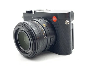 Leica Q3 60.3MP Full Frame Compact Digital Camera 28mm f/1.7 from Japan N0922