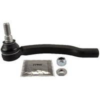 Spurstangenkopf Vorne Rechts FüR Peugeot Boxer 2.0 2.2 3.0 06 Bis 26 TRW 4HH 4HB