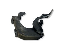 Capot Chevrolet CAPTIVA