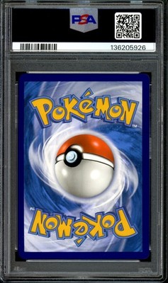 PSA 10 Mewtwo VSTAR GG44/GG70 Alt Art Crown Zenith 2023 Pokemon | eBay