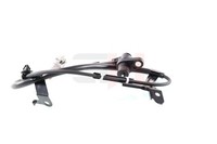 GH Sensor, Raddrehzahl GH-704571V FüR Toyota