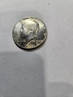 1978-D Kennedy Half Dollar