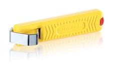 Jokari Kabelmesser Standard Nr. 27 - jok10272 jok10272