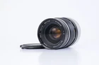 Weiton Canon FD 35mm 1:2 (Excellent!) Photo Jeschner buying & selling Kassel