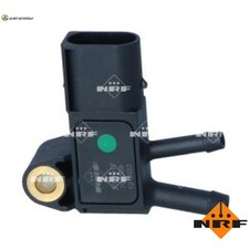 SENSOR ABGASDRUCK 708008 FÜR INFINITI DODGE JEEP COMPASS GLADIATOR GRAND/VAN Q70