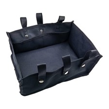 Wheelchair Underseat Storage Bag Mobile Equipment Accessories for Scooters