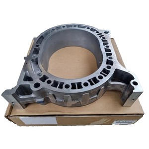 Onisan Car JP | eBay Stores