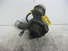 Ford Focus Turnier 1.8 DI DBW/DAW/DFW/DNW/DB1/DA1 Turbolader XS4Q-6K682-DB