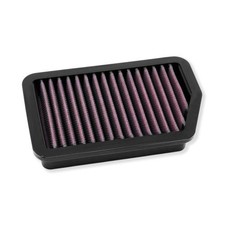 DNA Luftfilter kompatibel für Honda HNESS GB...