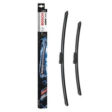 Bosch A605S - Scheibenwischer Aerotwin - L�nge: 600/475 mm Set f�r Frontscheibe
