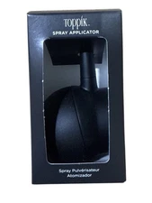 Toppik Hair Fibers Hold Spray Applicator