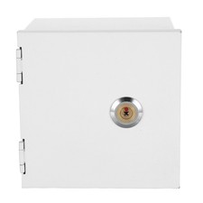 Waterproof Box for Electric Outlet Outdoor Sockets Splashing Cover