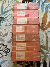 KiwiCo Tinker Crate STEM Kits - Brand New in Box - Choose a Crate!