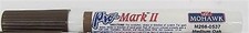 Mohawk Pro Mark II, M267-0355 / M266-0537 Touch-Up Marker Medium Oak