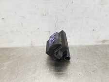 02 2002 Chevy Surburban 5.3l Ignition Coil Pack